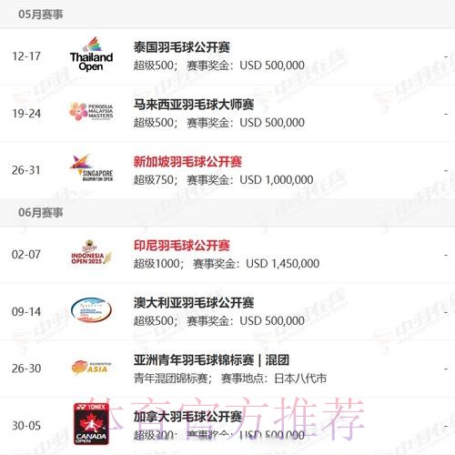 2026世界杯直播完整版赛事详情实时查看 2026世界杯直播完整版赛事详情实时查看